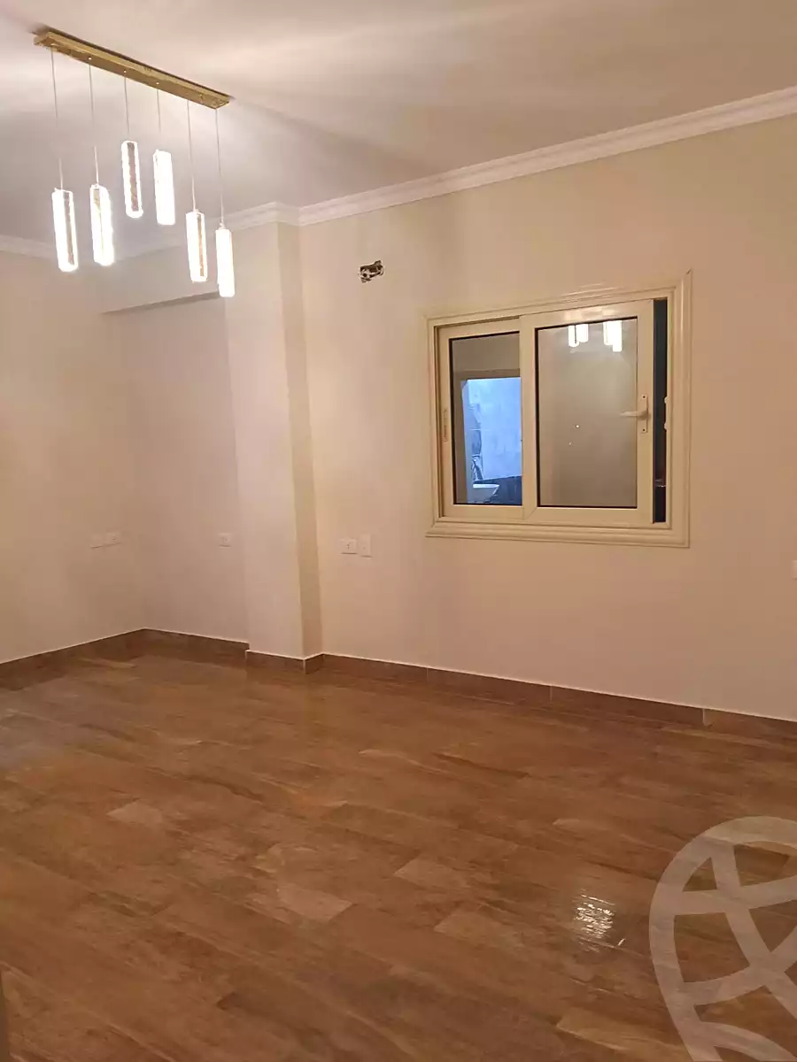 https://aqarmap.com.eg/ar/listing/6821325-for-rent-cairo-el-sheikh-zayed-city-el-hay-eltaseaa-lhy-lts