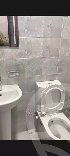 https://aqarmap.com.eg/en/listing/6821346-for-sale-cairo-helwan-el-shareaa-el-sharby-st