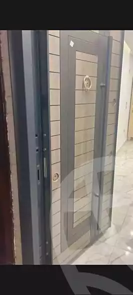 https://aqarmap.com.eg/en/listing/6821346-for-sale-cairo-helwan-el-shareaa-el-sharby-st