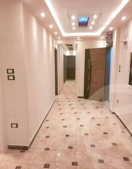 https://aqarmap.com.eg/en/listing/6821349-for-sale-alexandria-lsywf-el-falki-street-16-el-eslah