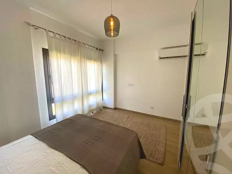 https://aqarmap.com.eg/en/listing/6821308-for-sale-cairo-new-cairo-compounds-fifth-square