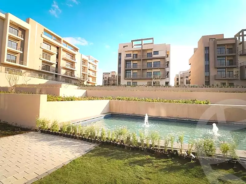 https://aqarmap.com.eg/ar/listing/6821309-for-sale-cairo-new-cairo-compounds-fifth-square