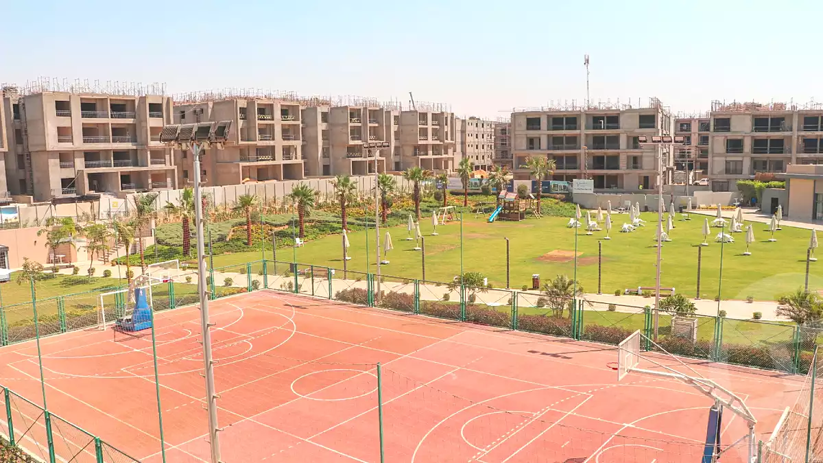 https://aqarmap.com.eg/en/listing/6821307-for-sale-cairo-new-cairo-compounds-fifth-square
