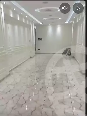 https://aqarmap.com.eg/ar/listing/6821375-for-sale-alexandria-miami-iskandar-ibrahim-st