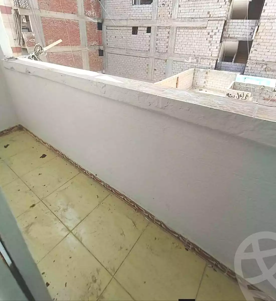 https://aqarmap.com.eg/en/listing/6821377-for-sale-alexandria-lsywf-el-falki