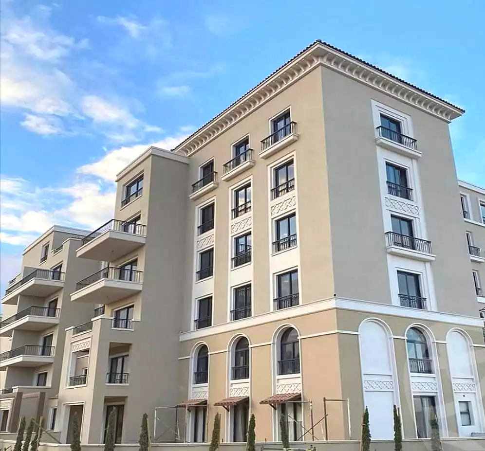 https://aqarmap.com.eg/en/listing/6821363-for-rent-cairo-el-sheikh-zayed-city-compounds-kmbwnd-fyldj-wyst-dr-llttwyr