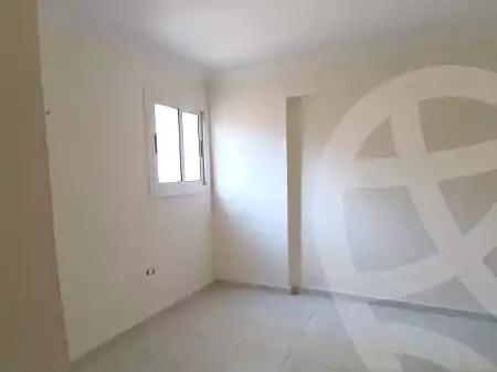 https://aqarmap.com.eg/ar/listing/6815761-for-sale-alexandria-miami-shr-jml-bd-lnsr