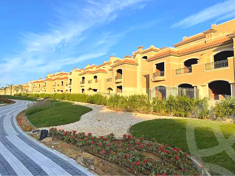 https://aqarmap.com.eg/ar/listing/6821374-for-sale-cairo-new-administrative-capital-r4-la-vista-city