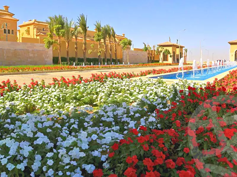 https://aqarmap.com.eg/ar/listing/6821374-for-sale-cairo-new-administrative-capital-r4-la-vista-city