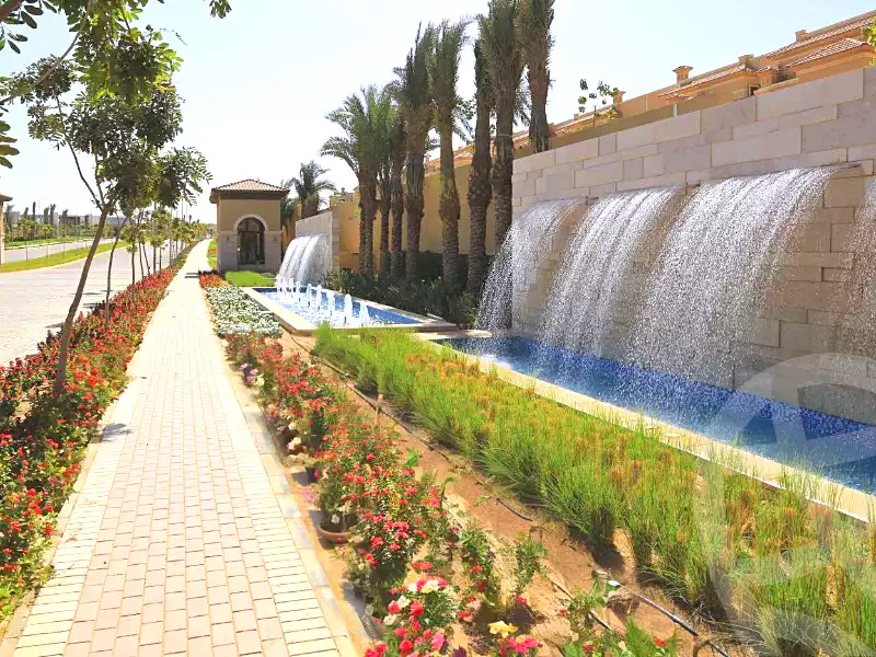 https://aqarmap.com.eg/ar/listing/6821374-for-sale-cairo-new-administrative-capital-r4-la-vista-city