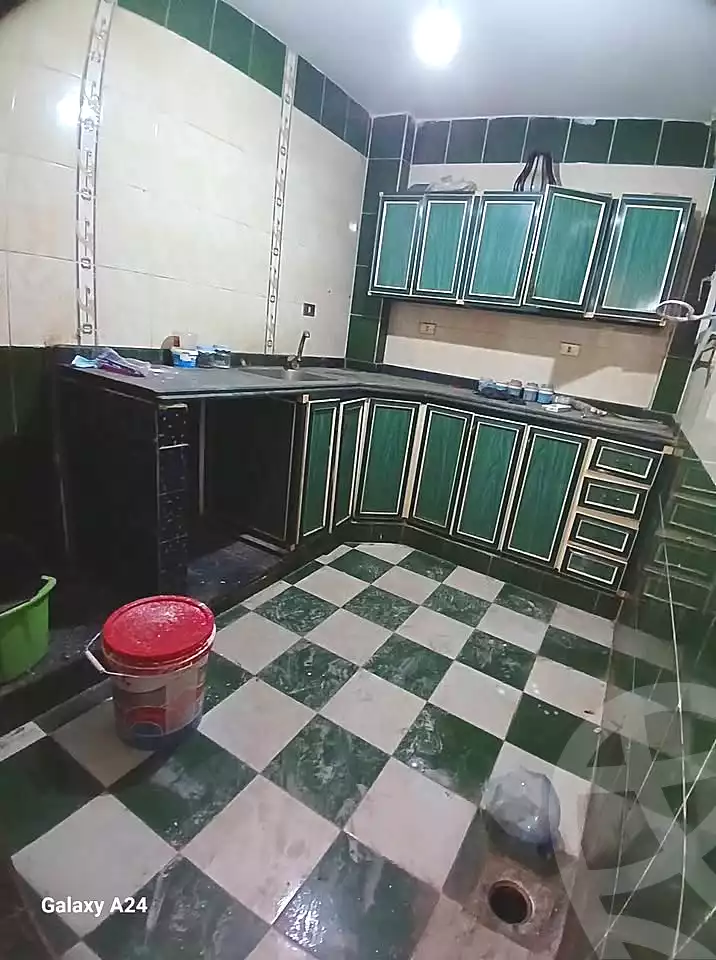 https://aqarmap.com.eg/ar/listing/6821413-for-rent-alexandria-el-asafra-shr-jml-bd-lnsr