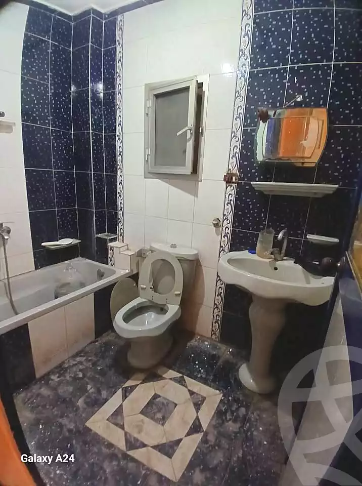 https://aqarmap.com.eg/ar/listing/6821413-for-rent-alexandria-el-asafra-shr-jml-bd-lnsr