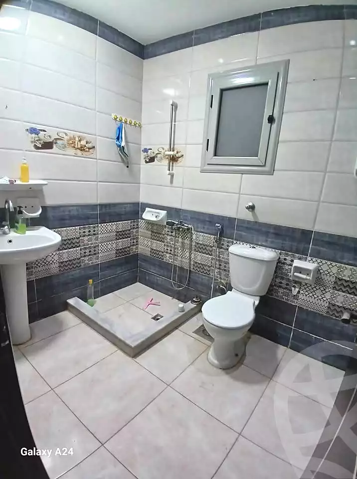 https://aqarmap.com.eg/en/listing/6821425-for-rent-alexandria-el-asafra-shr-ljysh