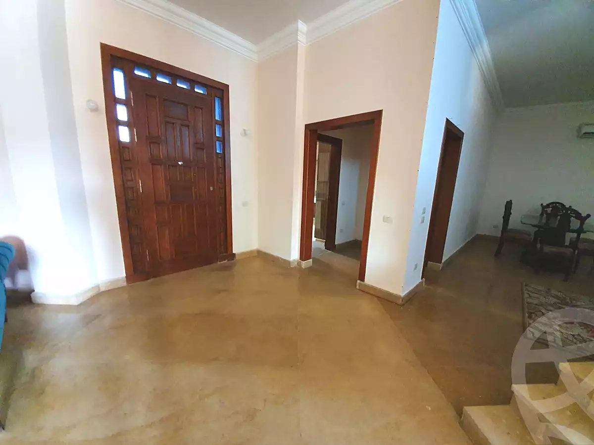 https://aqarmap.com.eg/ar/listing/6821387-for-rent-cairo-6th-of-october-tryq-wsl-dhshwr