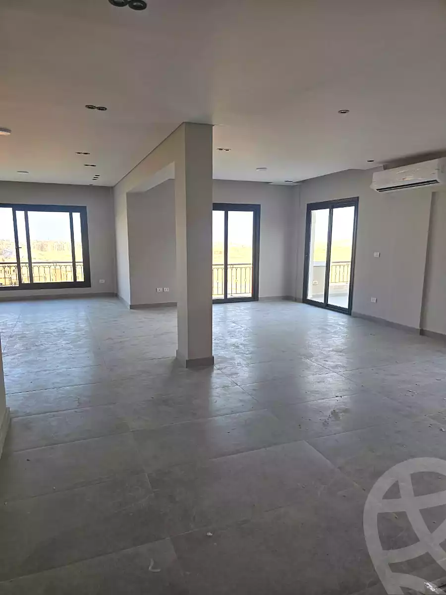 https://aqarmap.com.eg/en/listing/6821441-for-rent-cairo-el-sheikh-zayed-city-compounds-kmbwnd-fyldj-wyst-dr-llttwyr