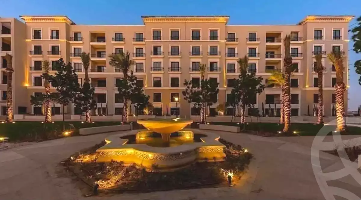 https://aqarmap.com.eg/en/listing/6821441-for-rent-cairo-el-sheikh-zayed-city-compounds-kmbwnd-fyldj-wyst-dr-llttwyr