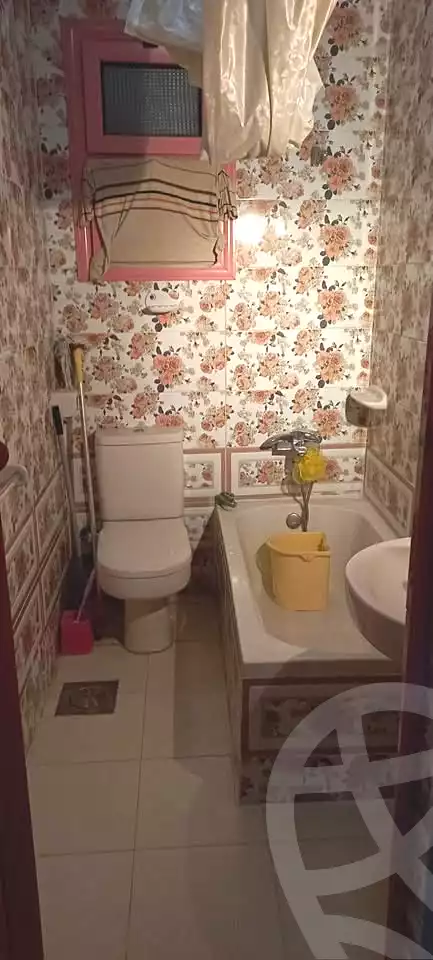 https://aqarmap.com.eg/en/listing/6821450-for-sale-alexandria-moharram-bey-kanal-al-mahmoudeya-al-bahri-st