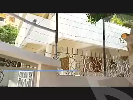 https://aqarmap.com.eg/ar/listing/6815749-for-sale-alexandria-l-jmy-lbytsh-princess-st