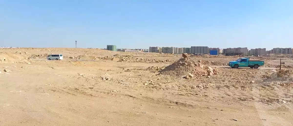 https://aqarmap.com.eg/ar/listing/6821459-for-sale-cairo-new-cairo-bait-el-watan-third-neighborhood