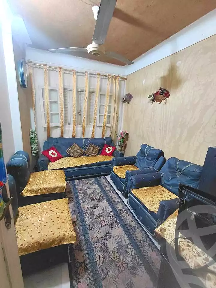 https://aqarmap.com.eg/en/listing/6821460-for-sale-alexandria-ghobrial