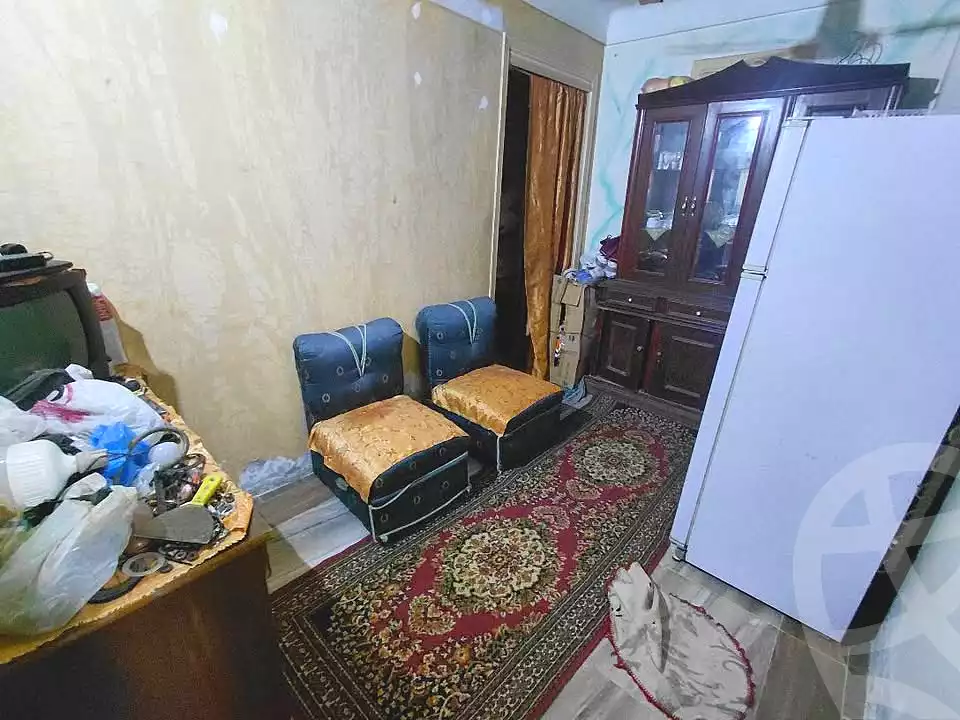 https://aqarmap.com.eg/en/listing/6821460-for-sale-alexandria-ghobrial