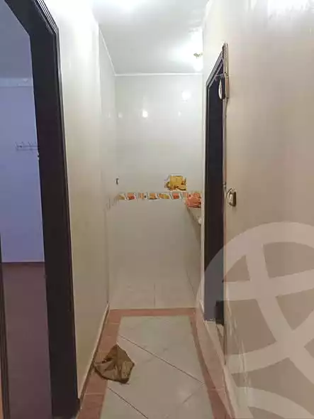 https://aqarmap.com.eg/en/listing/6821483-for-sale-alexandria-sydy-bshr-sydy-bshr-bhry-shr-mhmd-njyb
