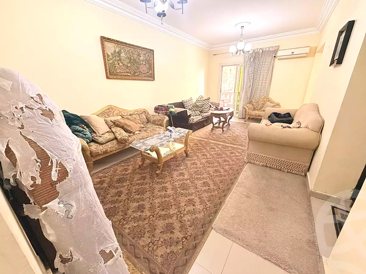 https://aqarmap.com.eg/ar/listing/6821488-for-sale-cairo-new-cairo-el-banafsg-el-banafsag-omarat-al-gabri-st