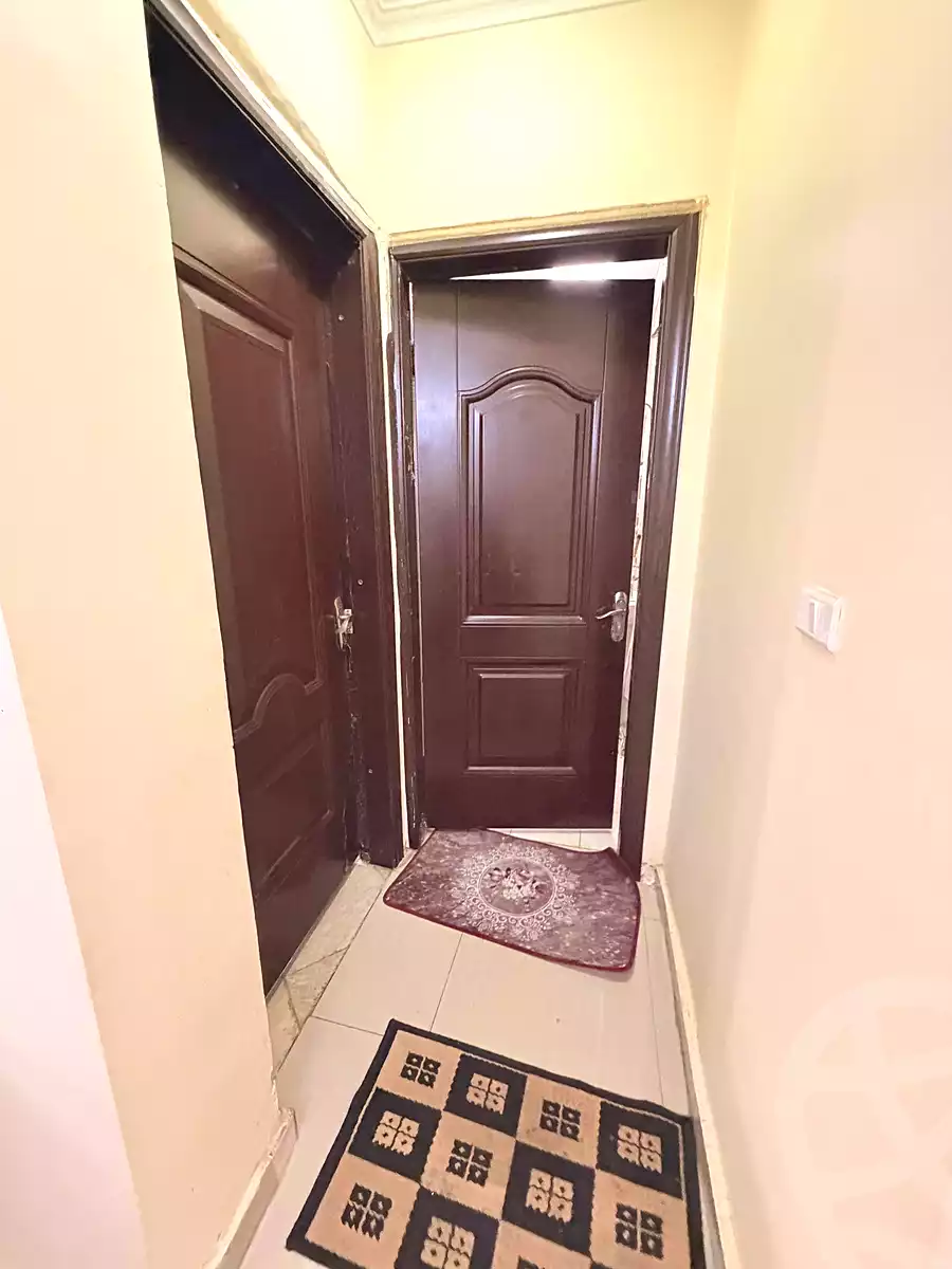 https://aqarmap.com.eg/ar/listing/6821488-for-sale-cairo-new-cairo-el-banafsg-el-banafsag-omarat-al-gabri-st