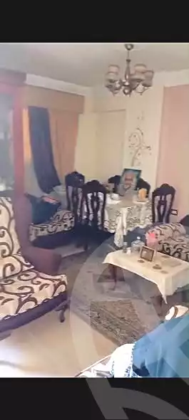 https://aqarmap.com.eg/ar/listing/6821497-for-sale-alexandria-sydy-bshr-sydy-bshr-qbly-mohamed-farid-st