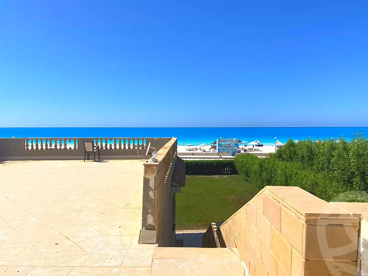 https://aqarmap.com.eg/ar/listing/6821535-for-sale-north-coast-resorts-el-rawda-village