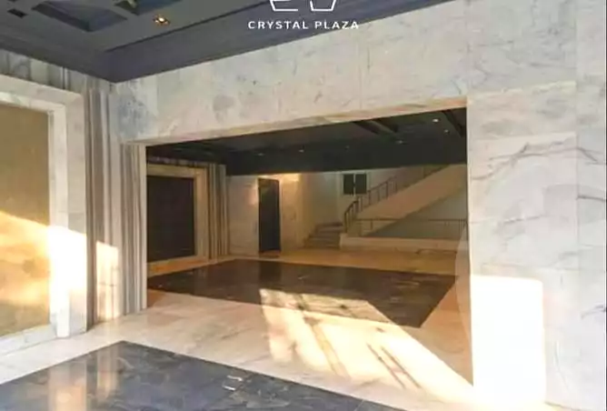 https://aqarmap.com.eg/ar/listing/6821528-for-sale-cairo-new-cairo-el-kattameya-compounds-in-kattameya-crystal-plaza