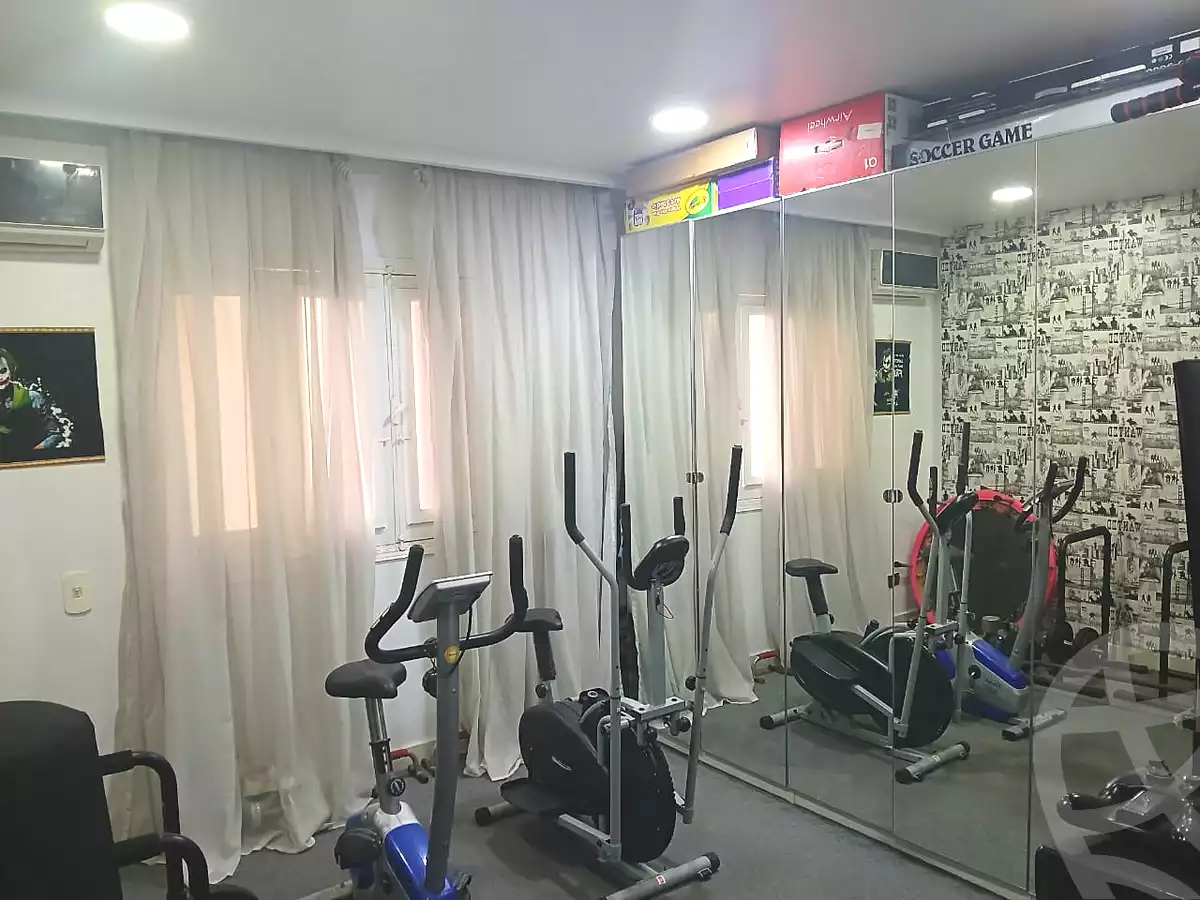 https://aqarmap.com.eg/ar/listing/6821550-for-sale-cairo-6th-of-october-el-ahyaa-neighborhood-4th