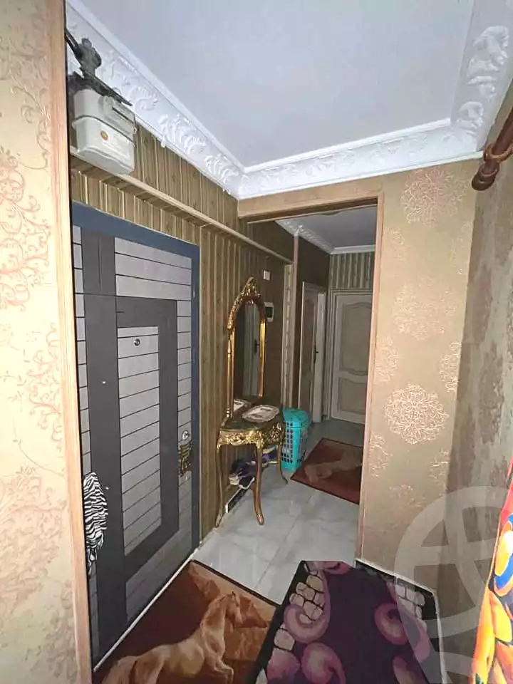 https://aqarmap.com.eg/en/listing/6821562-for-sale-alexandria-moharram-bey-bwlynw