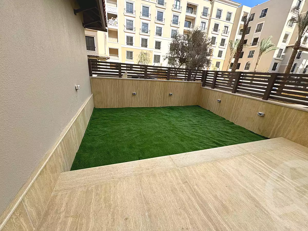 https://aqarmap.com.eg/en/listing/6821533-for-rent-cairo-el-sheikh-zayed-city-compounds-kmbwnd-fyldj-wyst-dr-llttwyr