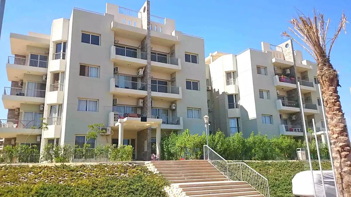 https://aqarmap.com.eg/ar/listing/6821564-for-rent-cairo-el-sheikh-zayed-city-compounds-dh-drys
