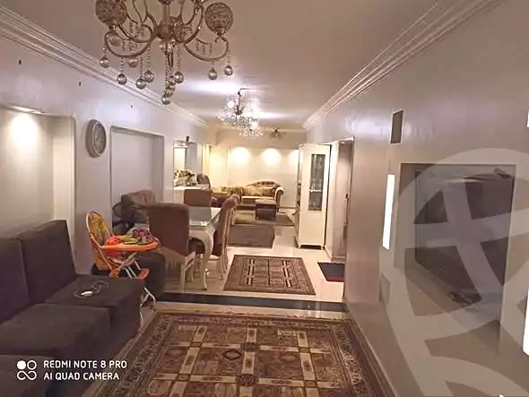https://aqarmap.com.eg/en/listing/6821603-for-sale-cairo-helwan-mostafa-fahmy-st