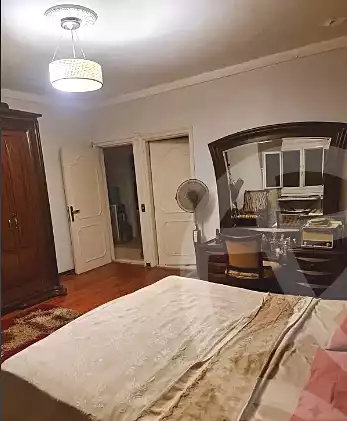 https://aqarmap.com.eg/ar/listing/6821618-for-sale-cairo-nasr-city-mohamed-hassanein-heikal