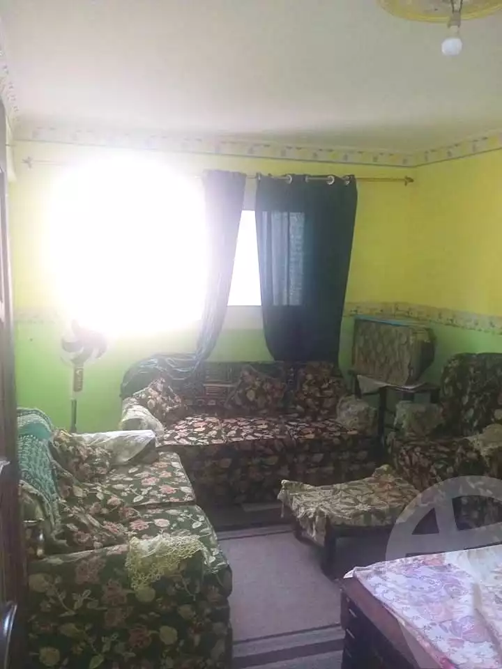 https://aqarmap.com.eg/ar/listing/6821612-for-sale-alexandria-sydy-bshr-shr-mlk-hfny