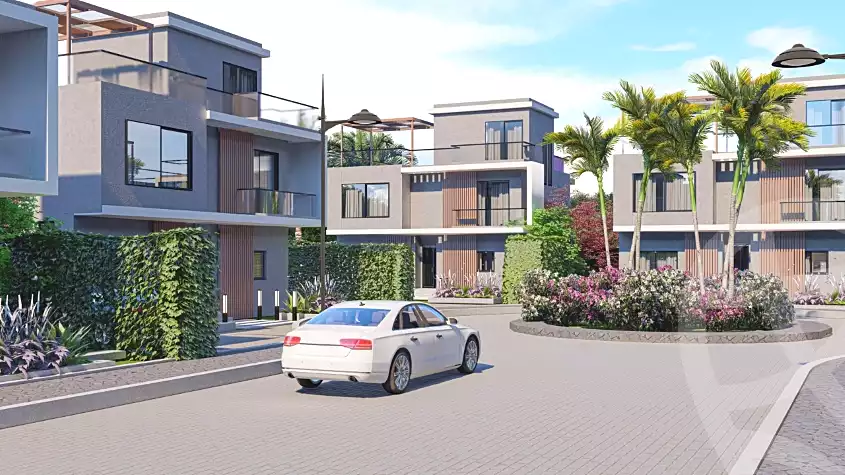 https://aqarmap.com.eg/ar/listing/6821622-for-sale-cairo-el-sheikh-zayed-city-lshykh-zyd-ljdyd-sun-square-compound-3-ptc