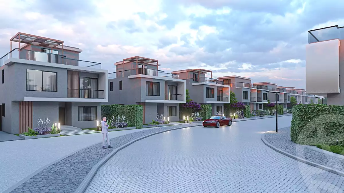 https://aqarmap.com.eg/ar/listing/6821622-for-sale-cairo-el-sheikh-zayed-city-lshykh-zyd-ljdyd-sun-square-compound-3-ptc