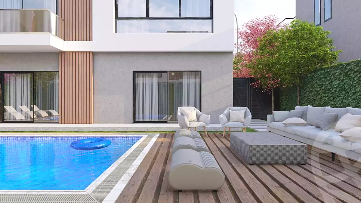 https://aqarmap.com.eg/ar/listing/6821622-for-sale-cairo-el-sheikh-zayed-city-lshykh-zyd-ljdyd-sun-square-compound-3-ptc