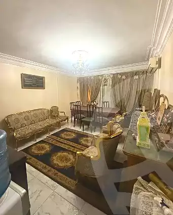 https://aqarmap.com.eg/ar/listing/6821632-for-sale-cairo-nasr-city-hay-el-sefarat-el-fatah-buildings