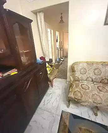 https://aqarmap.com.eg/ar/listing/6821632-for-sale-cairo-nasr-city-hay-el-sefarat-el-fatah-buildings