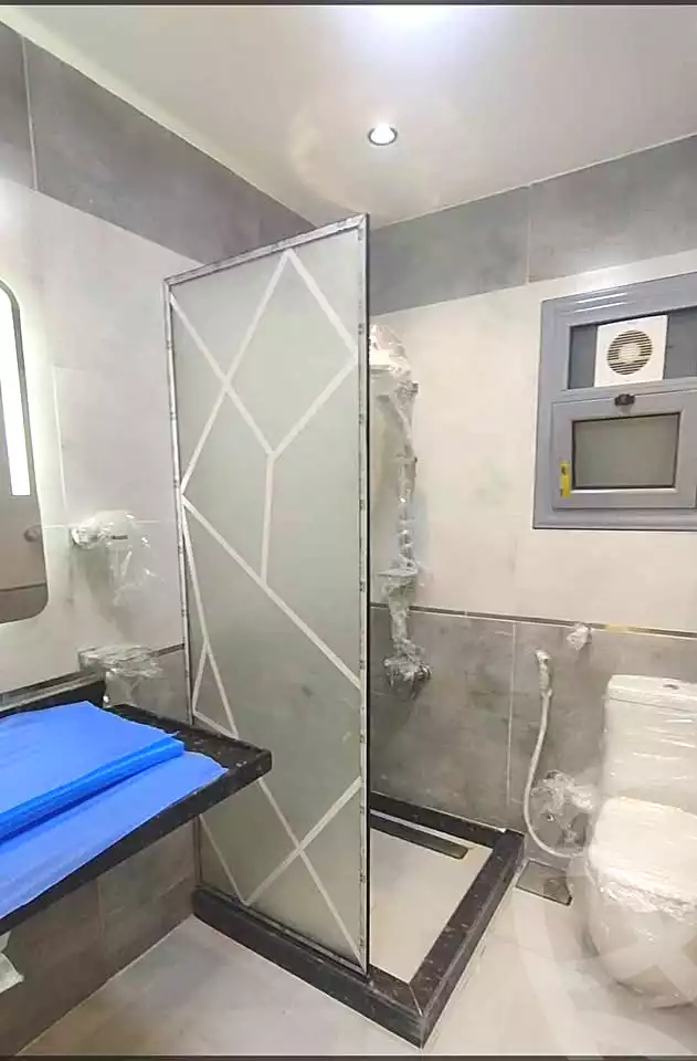 https://aqarmap.com.eg/en/listing/6821629-for-sale-alexandria-el-mandara