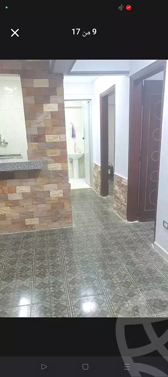 https://aqarmap.com.eg/ar/listing/6821637-for-sale-alexandria-l-jmy-el-hanouvel