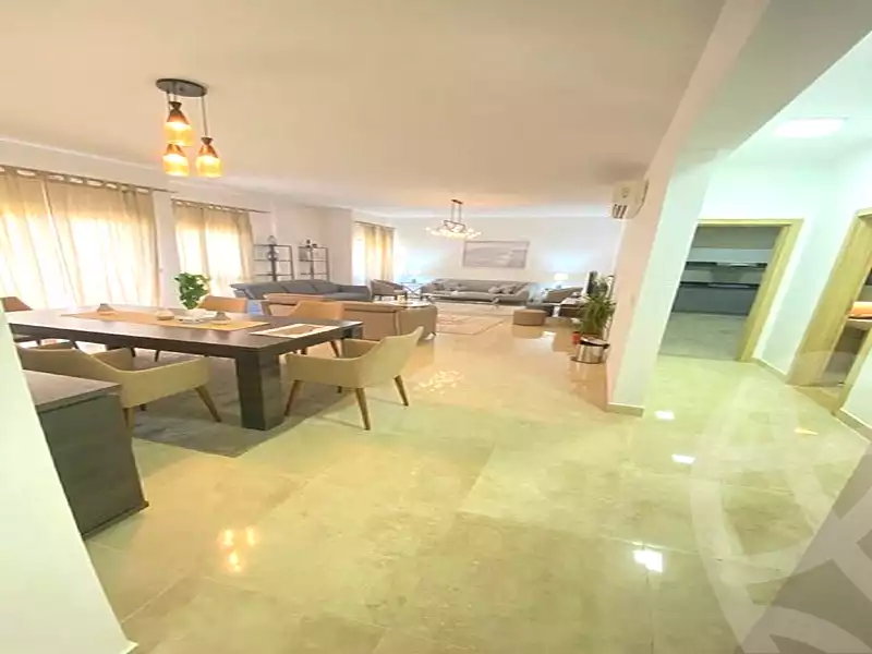 https://aqarmap.com.eg/ar/listing/6821411-for-sale-cairo-new-cairo-compounds-fifth-square