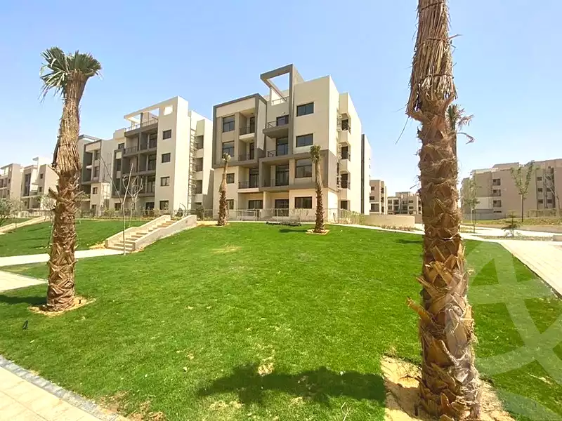 https://aqarmap.com.eg/ar/listing/6821558-for-sale-cairo-new-cairo-compounds-fifth-square