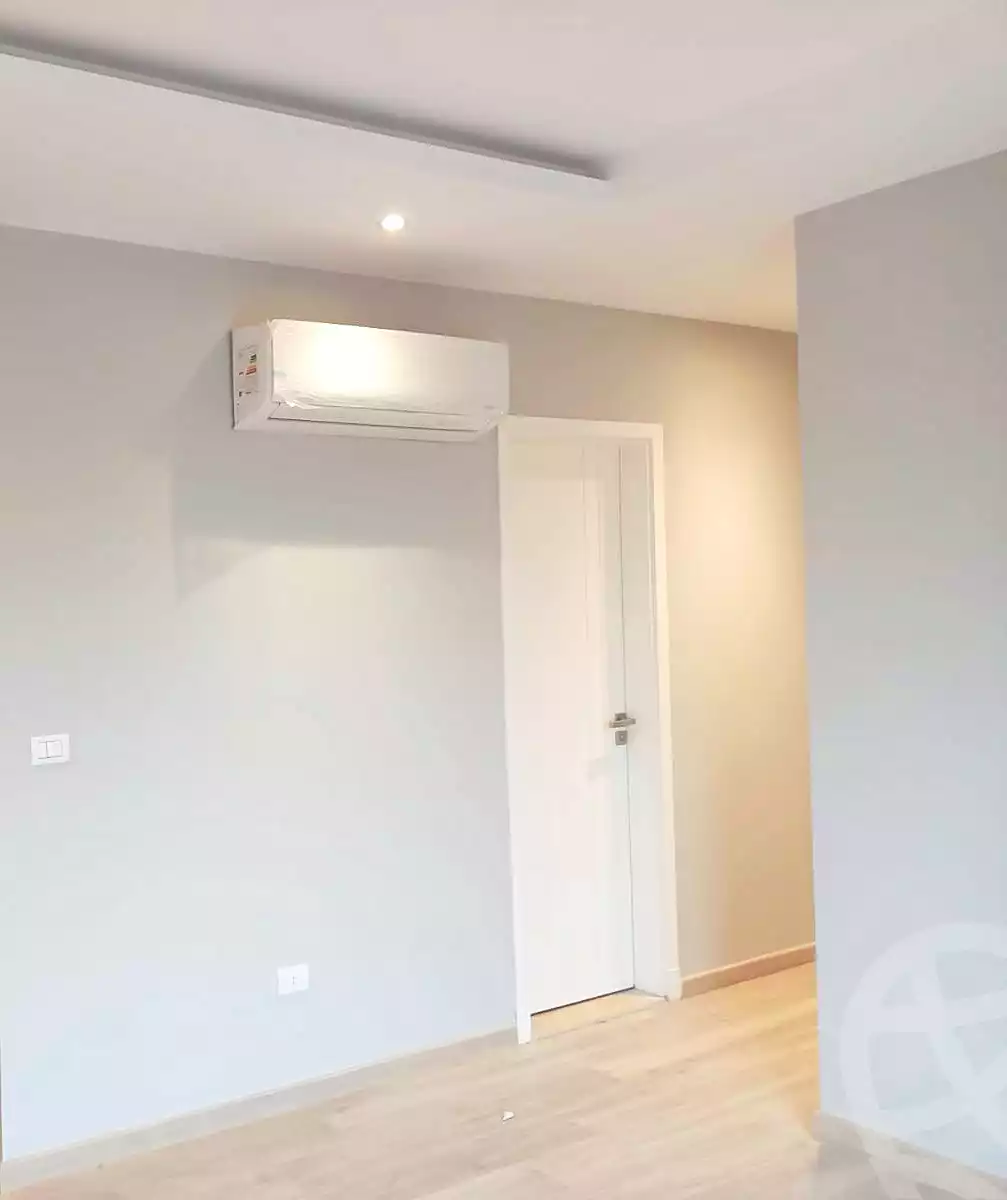 https://aqarmap.com.eg/en/listing/6821625-for-rent-cairo-el-sheikh-zayed-city-compounds-kmbwnd-fyldj-wyst-dr-llttwyr