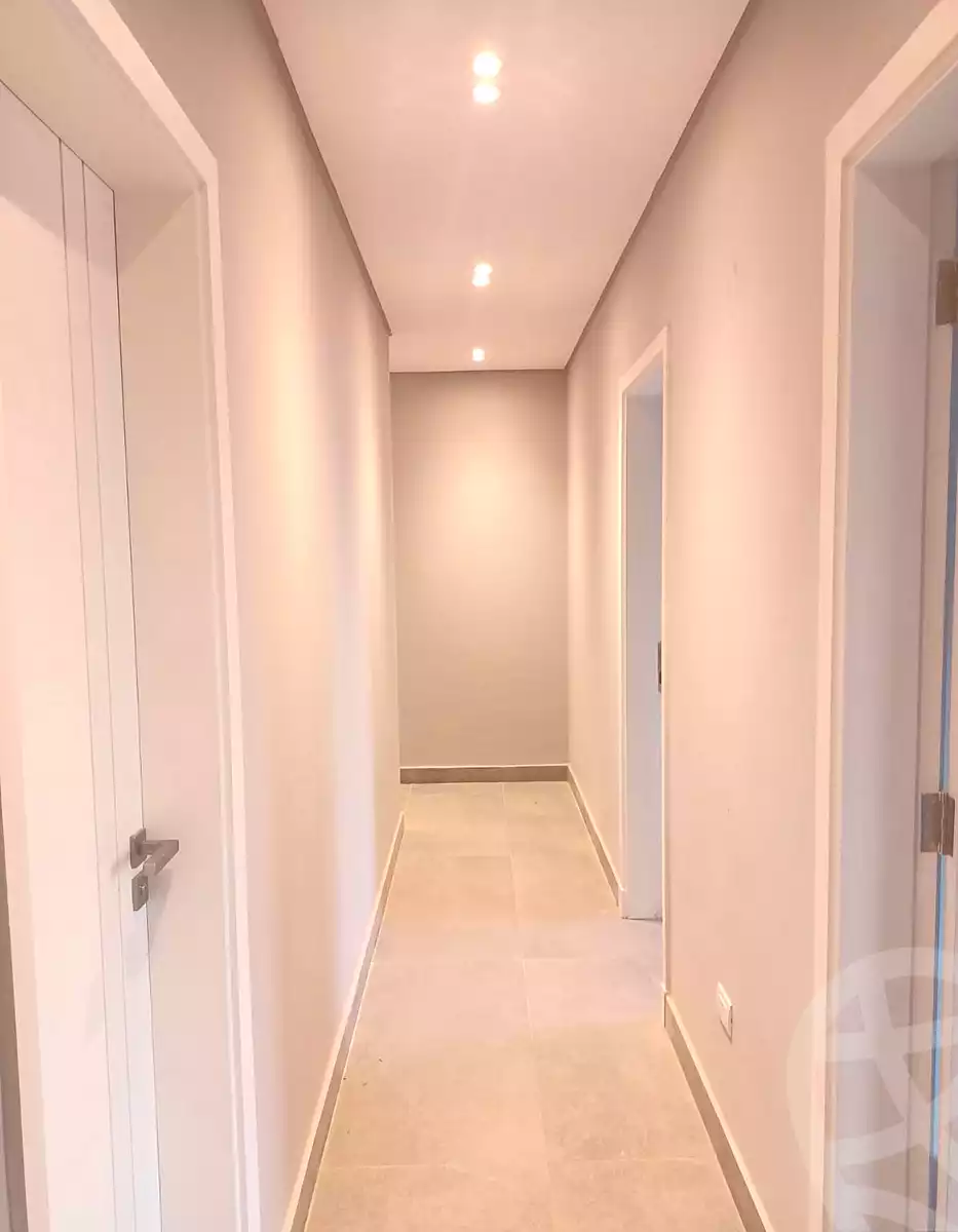 https://aqarmap.com.eg/en/listing/6821625-for-rent-cairo-el-sheikh-zayed-city-compounds-kmbwnd-fyldj-wyst-dr-llttwyr