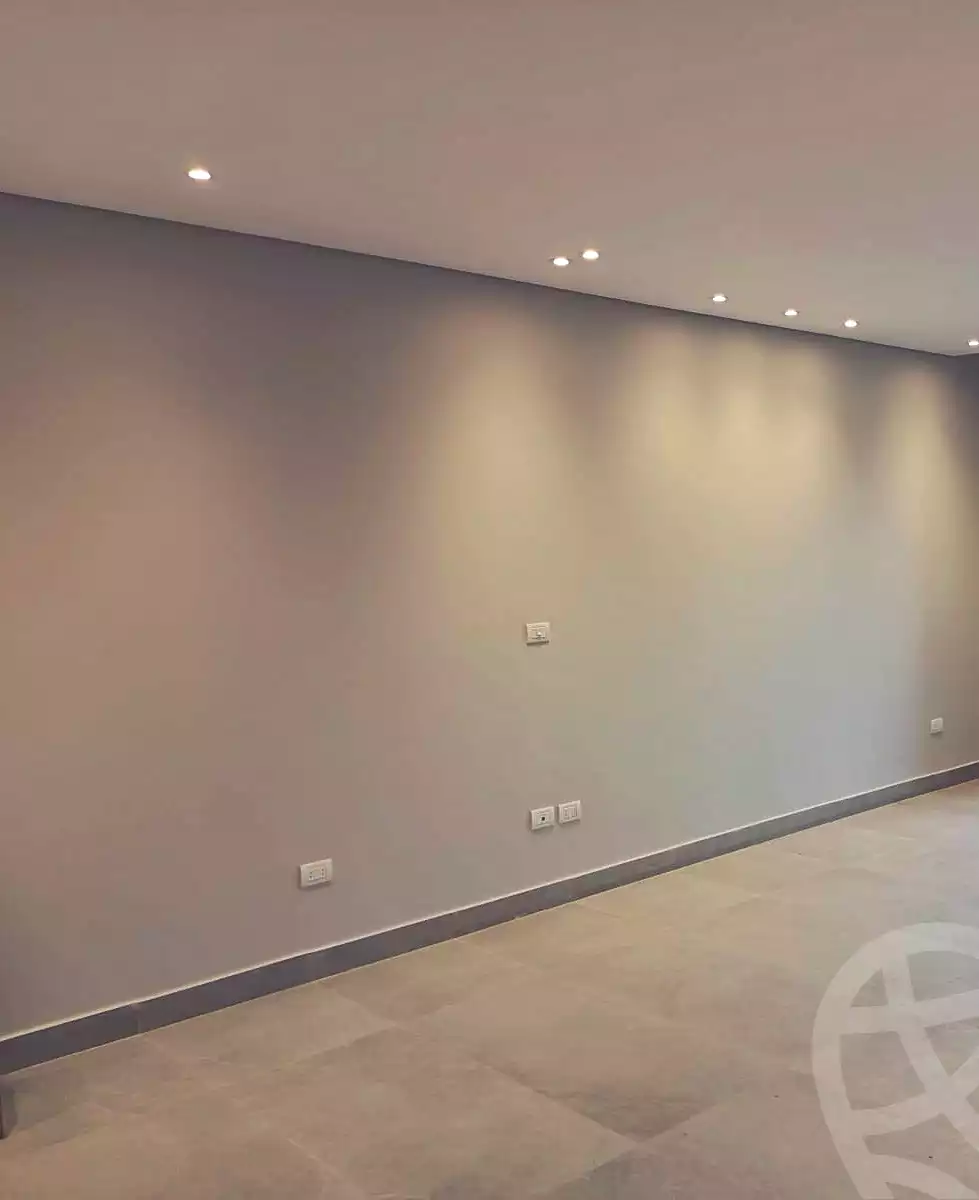 https://aqarmap.com.eg/en/listing/6821625-for-rent-cairo-el-sheikh-zayed-city-compounds-kmbwnd-fyldj-wyst-dr-llttwyr